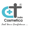 Cosmetica India