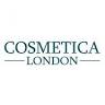 Cosmetica London