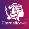Cosmeticaval