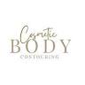 cosmetic body contouring