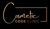 Cosmetic Code Clinic