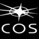 Cosmetic Cosmos