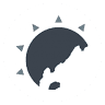 Cosmetic Dental Spa