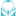 Monrovia Dentalcare