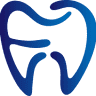 Dr. Marissa Stroube, DDS