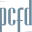 Park Cities Family Dentistry