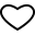 CosmeticExpress GmbH
