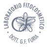 Laboratorio Fitocosmetico Dott. Furia S.R.L.