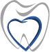 Forero Family & Implant Dentistry