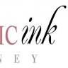 Cosmetic Ink Sydney