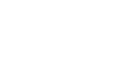 Gala – Perruqueria, cosmètica i complements