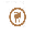 Cosmetic Dentistry Center - Dr. Hassan Alhaouasli