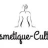 Cosmetique-Culture Gabi Agnes Hirschburger