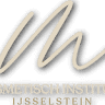 Cosmetisch instituut IJsselstein