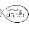 Cosmic Kaspar