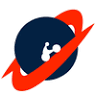 Cosmic Bikes Inc.