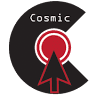 Cosmic Internet Cafes