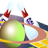 Bolera Cosmic Bowling