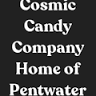 Pentwater Popcorn LLC