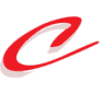 Cosmic Angle Travel & Tours Sdn Bhd