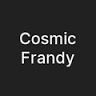 Cosmic Frandy