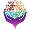 Reiki Wellness Center