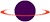 Cosmic Accounting Group
