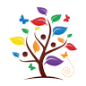 Cosmic Montessori School
