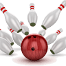 Cosmico Bowling