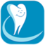 CosmicSmiles Dental LLC