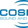 Cosmic Sound & Lighting