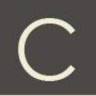 Cosmo Coiffure