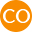 Cosmo International Fragrances