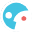 SpaceWorks, a division of the Cosmosphere