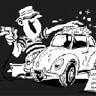 Cosmoauto