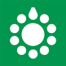 Cosmocel S.A.