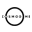Cosmodôme