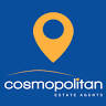 Cosmopolitan Estate Agents