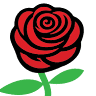 COSMOFLORA