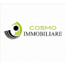 Cosmos Immobiliare