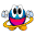 Cosmo Japan Gamagori