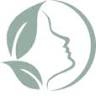Cosmoline Medical Centers- jizan