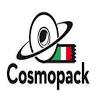 Cosmopack srl