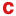 Cosmoplas