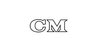 Cosmopolitan Motors, LLC.