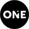 Cosmopolitan Team @ Realty ONE Group Cosmopolitan