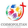 Cosmopolitan United Church