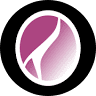 CosmoPro Center
