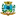 Prefeitura Municipal de Cosmorama