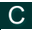 Cos Morera - Fisioterapia Osteopatia